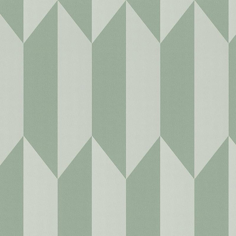 CosmoLiving 79086-4 Papel pintado Living Walls