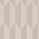 CosmoLiving 79086-1 Papel pintado Living Walls