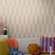 CosmoLiving 79086-1 Papel pintado Living Walls