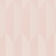 CosmoLiving 79086-2 Papel pintado Living Walls