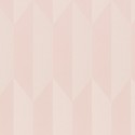 CosmoLiving 79086-2 Papel pintado Living Walls