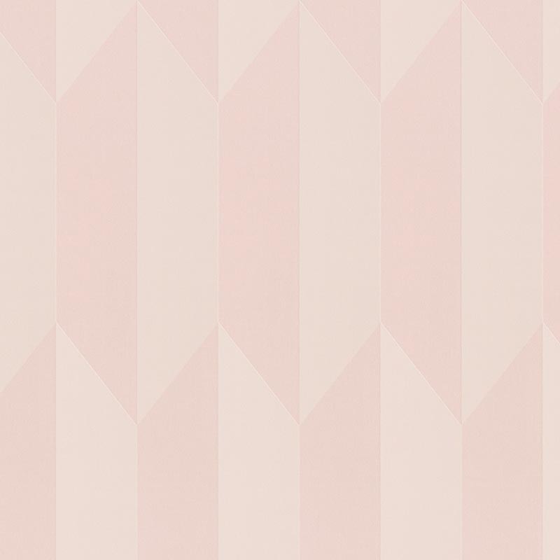 CosmoLiving 79086-2 Papel pintado Living Walls