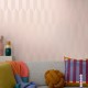 CosmoLiving 79086-2 Papel pintado Living Walls