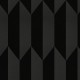 CosmoLiving 79086-8 Papel pintado Living Walls