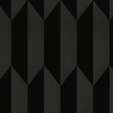 CosmoLiving 79086-8 Papel pintado Living Walls