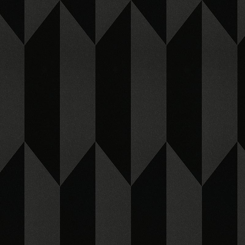CosmoLiving 79086-8 Papel pintado Living Walls