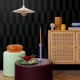 CosmoLiving 79086-8 Papel pintado Living Walls