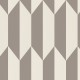 CosmoLiving 79086-3 Papel pintado Living Walls