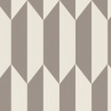 CosmoLiving 79086-3 Papel pintado Living Walls