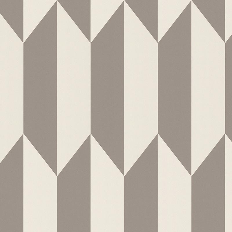 CosmoLiving 79086-3 Papel pintado Living Walls