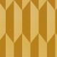 CosmoLiving 79086-6 Papel pintado Living Walls