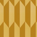 CosmoLiving 79086-6 Papel pintado Living Walls