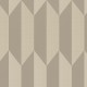 CosmoLiving 79086-5 Papel pintado Living Walls