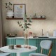CosmoLiving 79064-2 Papel pintado Living Walls