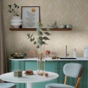 CosmoLiving 79064-2 Papel pintado Living Walls