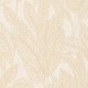 CosmoLiving 79064-2 Papel pintado Living Walls