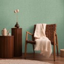 CosmoLiving 79110-1 Papel pintado Living Walls