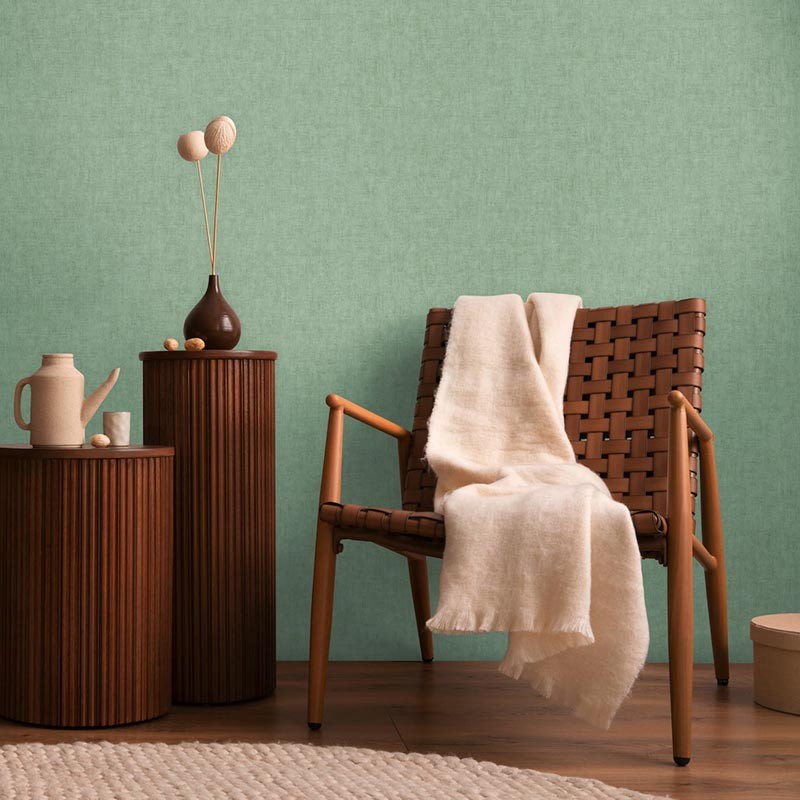 CosmoLiving 79110-1 Papel pintado Living Walls