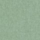 CosmoLiving 79110-1 Papel pintado Living Walls