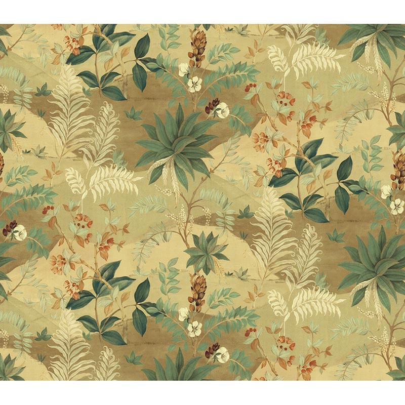 Mural decorativo ICH Jaipur 489-3