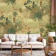 Mural decorativo ICH Jaipur 489-3