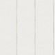 Papel pintado ICH Jaipur Chai Stripe 488-1