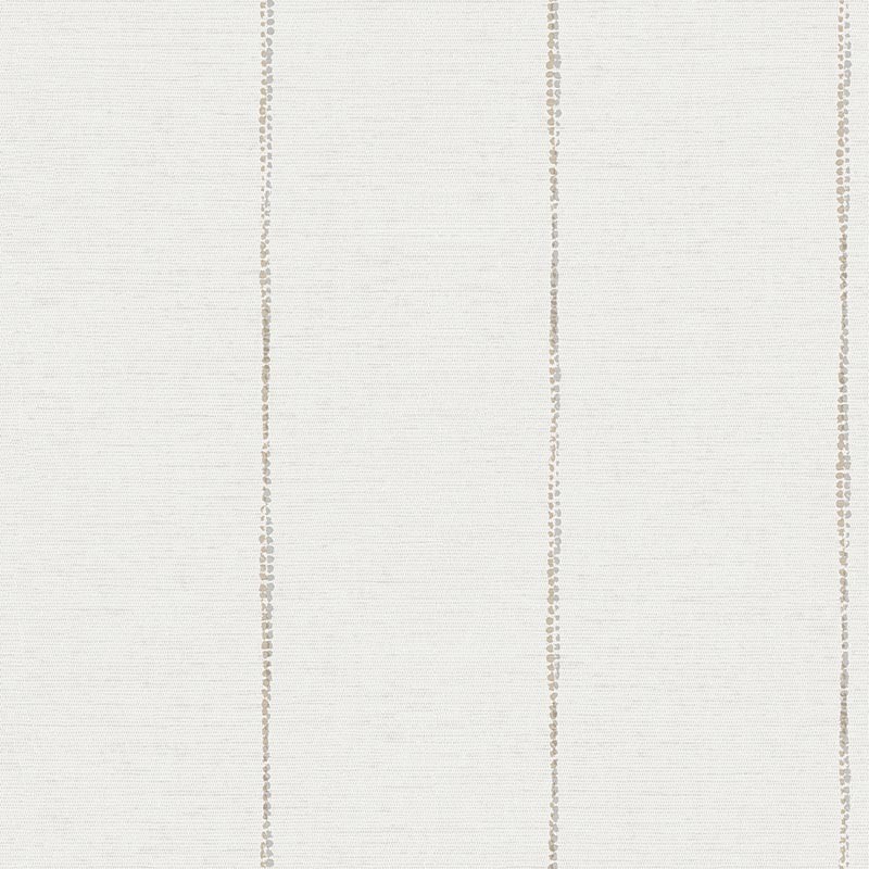 Papel pintado ICH Jaipur Chai Stripe 488-1