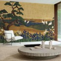 Sakura 368017 Mural Decorativo Decoas