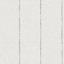 Jaipur Chai Stripe 488-4 Papel pintado ICH