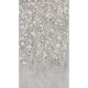 Mural Decorativo Decoas Sakura 368055