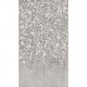 Sakura 368055 Mural Decorativo Decoas
