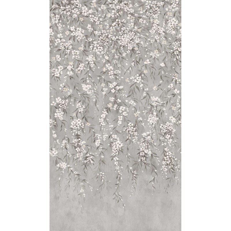 Mural Decorativo Decoas Sakura 368055