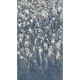 Mural Decorativo Decoas Sakura 368062