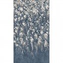 Sakura 368062 Mural Decorativo Decoas