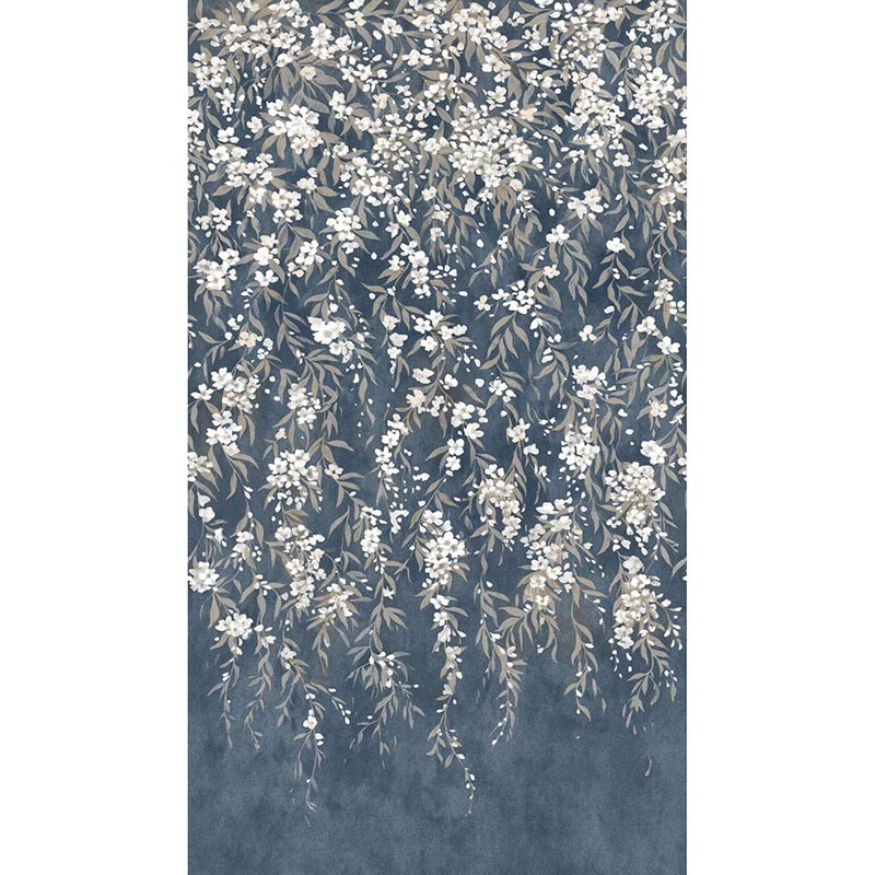 Mural Decorativo Decoas Sakura 368062