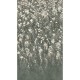 Mural Decorativo Decoas Sakura 368079
