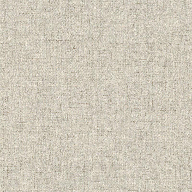 Papel pintado Decoas Sakura 047-SAK
