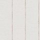 Papel pintado ICH Jaipur Chai Stripe A-488-3
