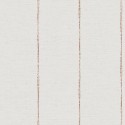 Jaipur Chai Stripe 488-3 Papel pintado ICH