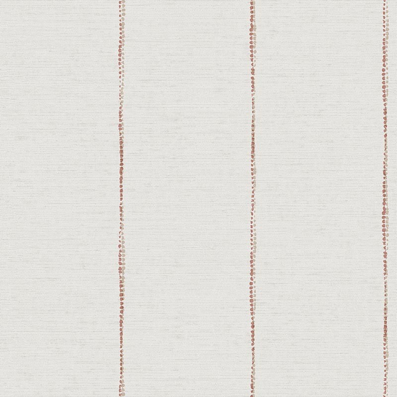 Papel pintado ICH Jaipur Chai Stripe A-488-3