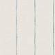 Papel pintado ICH Jaipur Chai Stripe A-488-5