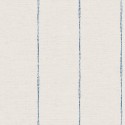 Jaipur Chai Stripe 488-5 Papel pintado ICH