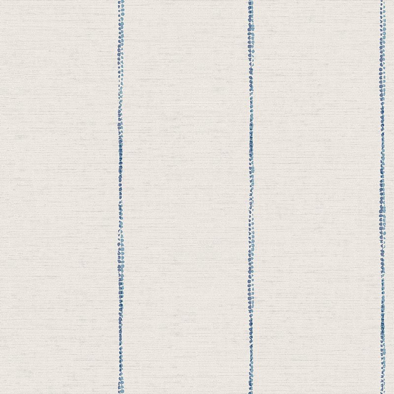 Papel pintado ICH Jaipur Chai Stripe A-488-5