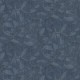 Papel pintado ICH Jaipur Lorel A-485-6