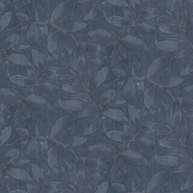 Papel pintado ICH Jaipur Lorel A-485-6