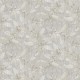 Papel pintado ICH Jaipur Lorel A-485-1