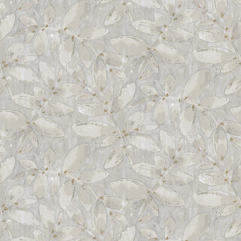 Papel pintado ICH Jaipur Lorel A-485-1