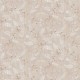 Papel pintado ICH Jaipur Lorel A-485-3