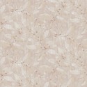 Jaipur Lorel 485-3 Papel pintado ICH