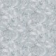 Papel pintado ICH Jaipur Lorel A-485-3